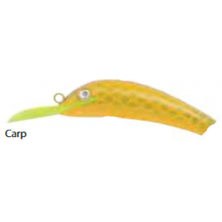 Neptune Tackle - Cod Kicker Large (Carp)